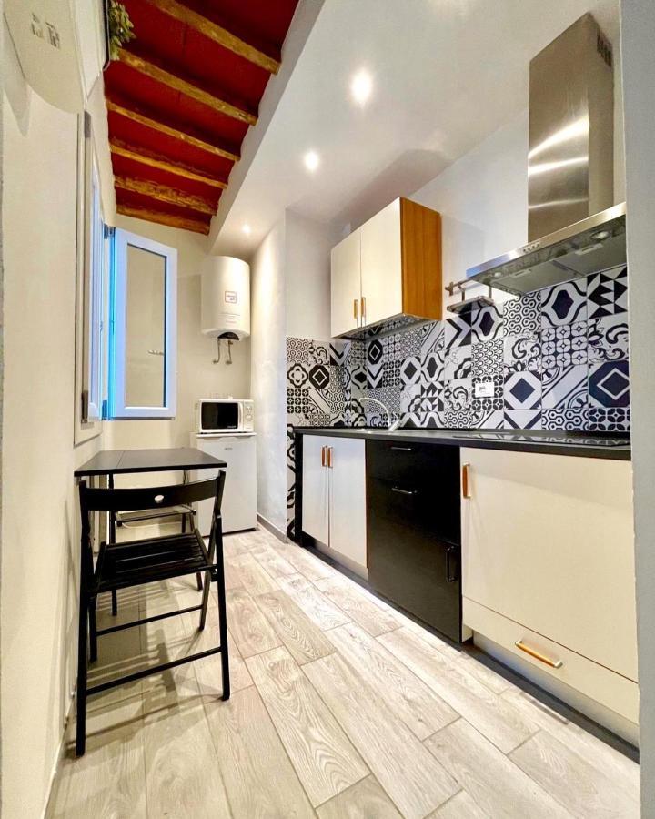 Roberto'S Apartment. Firenze Piazza Santa Croce. מראה חיצוני תמונה