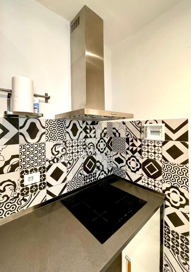 Roberto'S Apartment. Firenze Piazza Santa Croce. מראה חיצוני תמונה