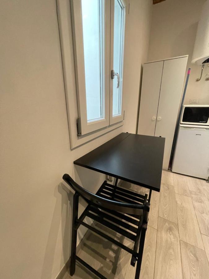 Roberto'S Apartment. Firenze Piazza Santa Croce. מראה חיצוני תמונה