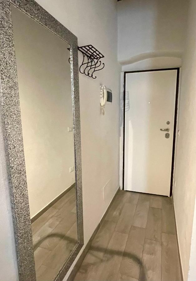 Roberto'S Apartment. Firenze Piazza Santa Croce. מראה חיצוני תמונה